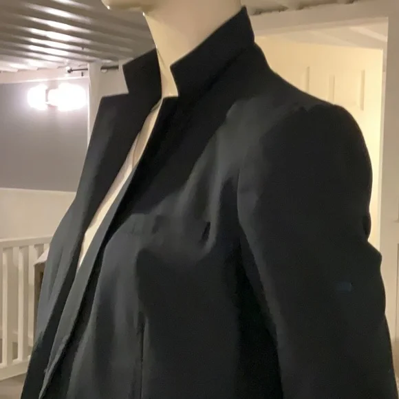 Gap blazer - Picture 4 of 7